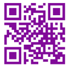 qr sin fondo paper design.click